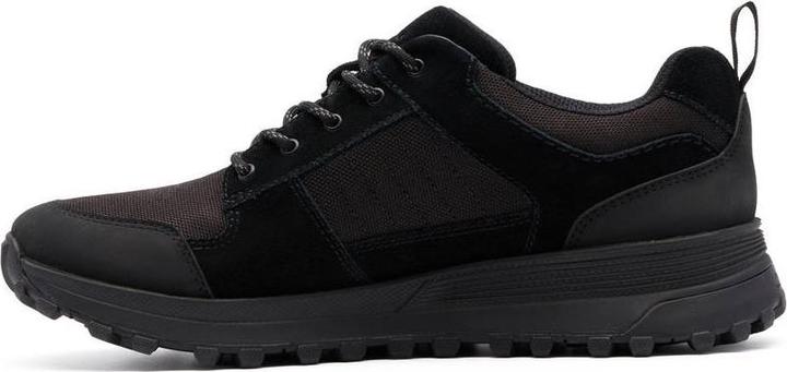 Produktbild Clarks M ATL Trek GTX (42)
