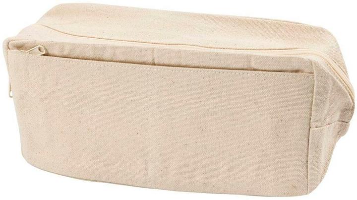 Produktbild Creativ Company 499083