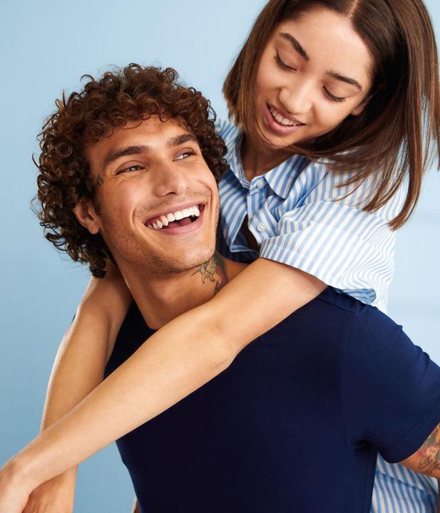 Image du produit Nivea Men Protect & Care Rasierschaum (200 ml, Mousse à raser)
