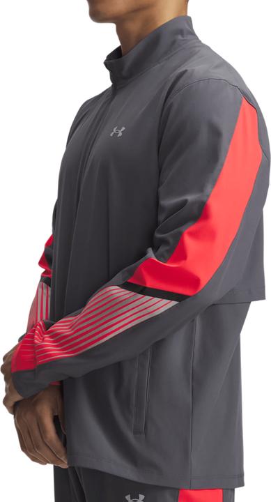 Produktbild Under Armour Velociti Storm (M)