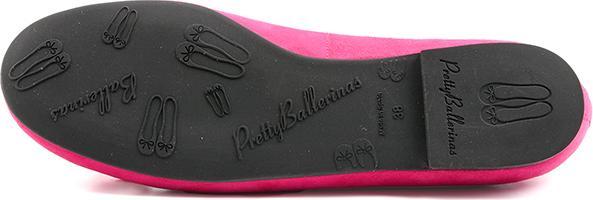 Produktbild Pretty Ballerinas Rosario-36 (36)