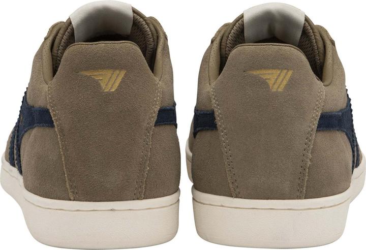 Produktbild Gola Equipe Suede (46)