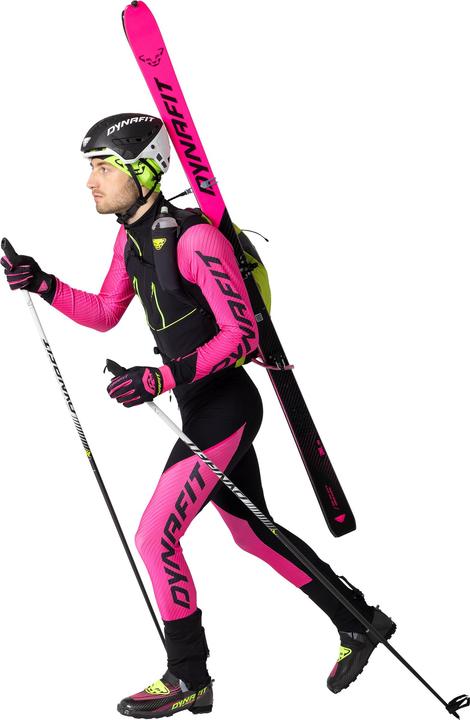 Produktbild Dynafit DNA 16 Rucksack (16 l)