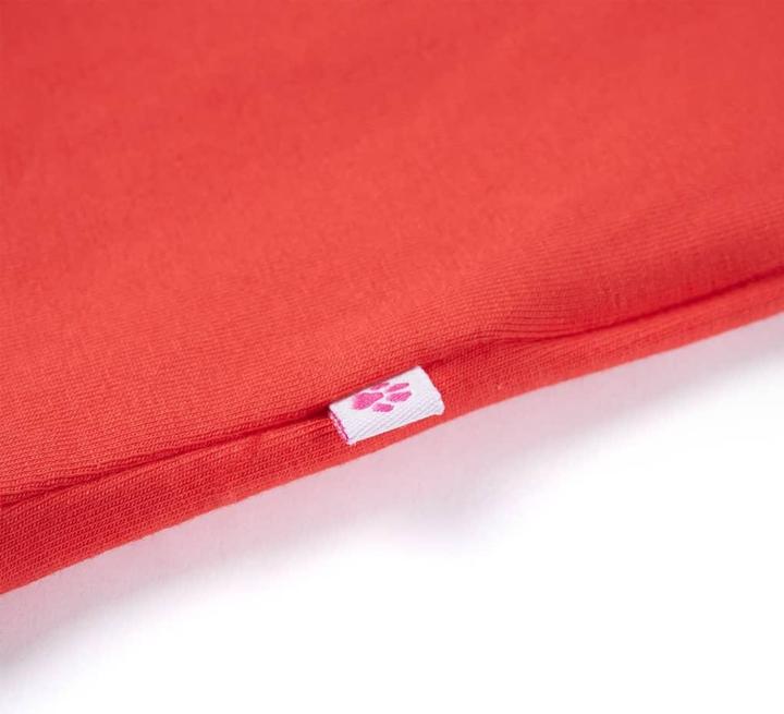 Produktbild vidaXL Kinder T-Shirt (140)