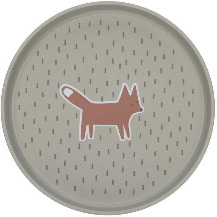 Actual product image Lässig Little Forest Fox