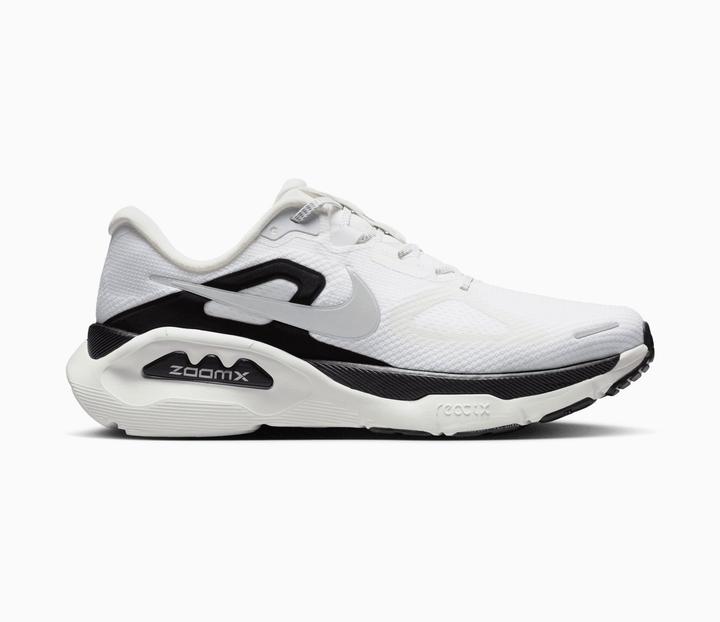 Produktbild Nike Structure Plus (43)