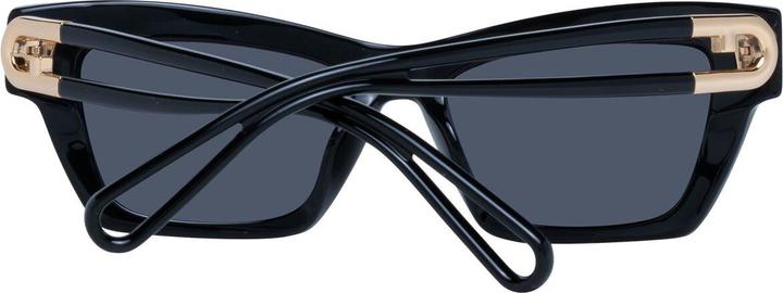 Produktbild Furla Ladies' Sunglasses Ã˜ 53 mm