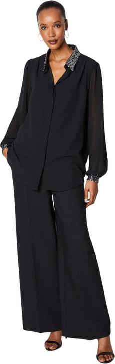 Immagine prodotto Principles Camicetta Lustrino Collare Donna (44)