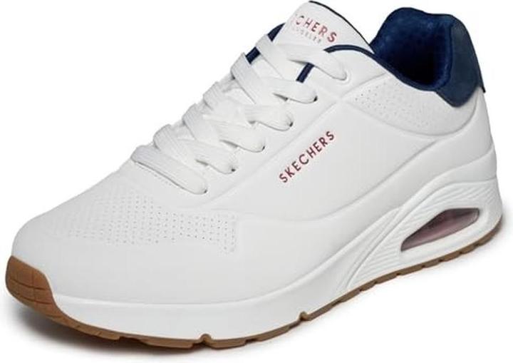 Image du produit Skechers Uno Suited On Air (42)