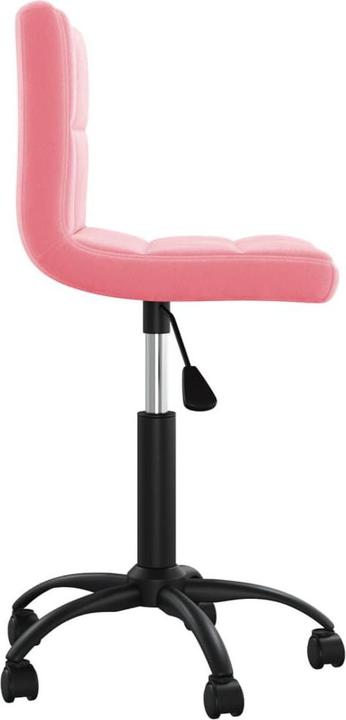 Image du produit vidaXL Chaise de bureau