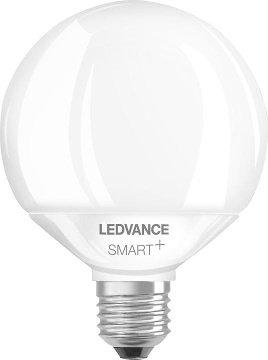 Actual product image Ledvance Smart+ (E27, 14 W, 1521 lm, 1 x, F)