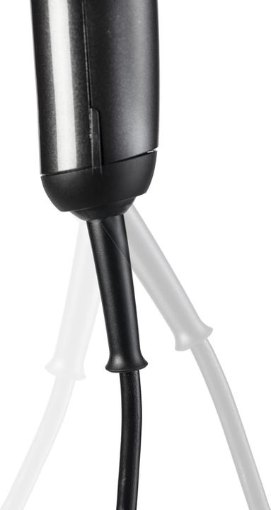 Immagine prodotto BaByliss Pro Falco Digital ad alta velocità