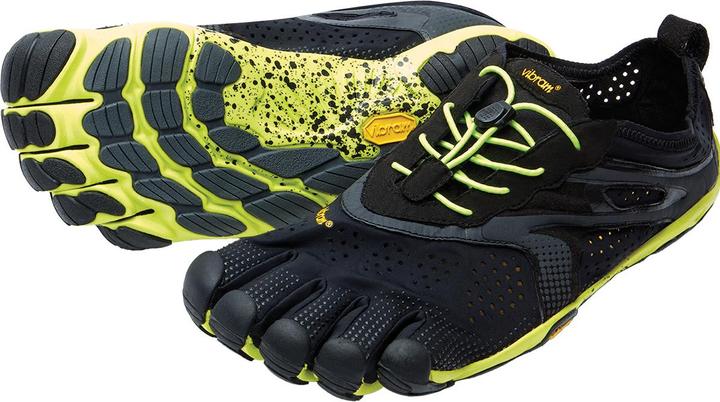 Produktbild Vibram V-Run (47)