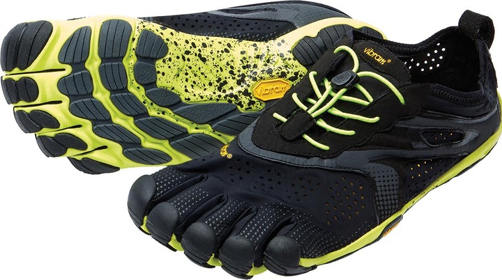 Immagine prodotto Vibram V-Run (47)