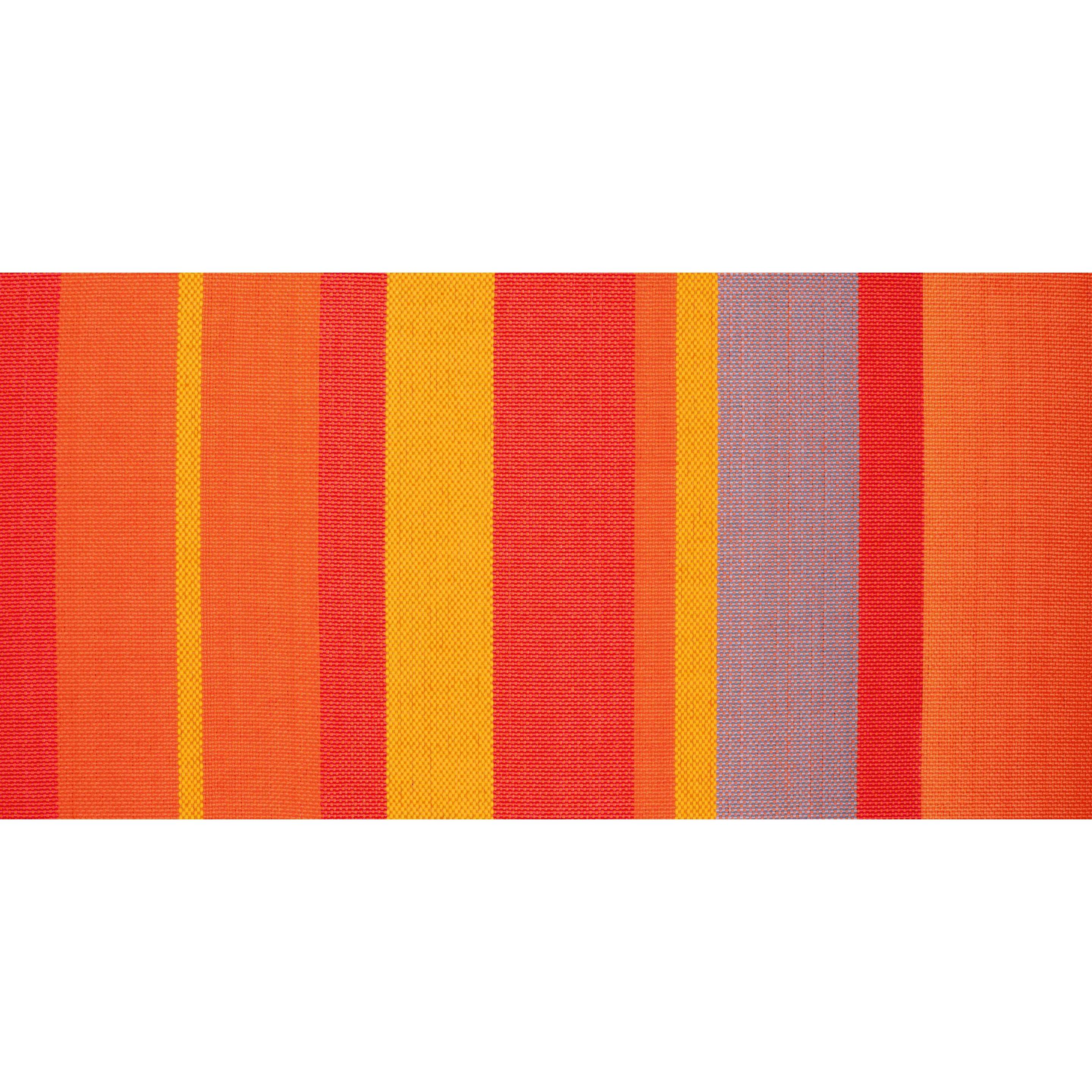 Thumbnail - La Siesta, Hängematte, Domingo (130 kg)