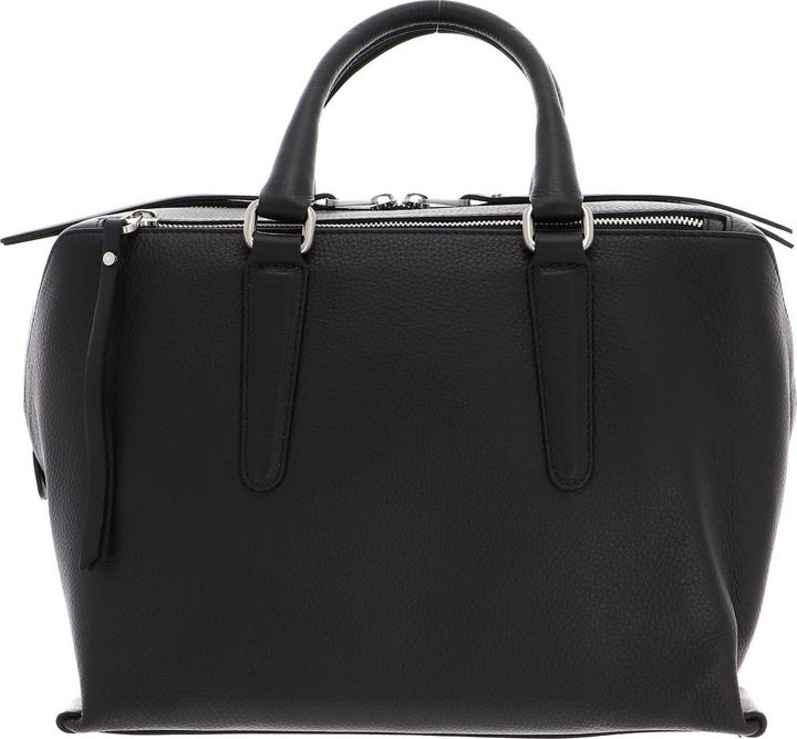 Immagine prodotto Gianni Chiarini Isabella Shoulder Bag