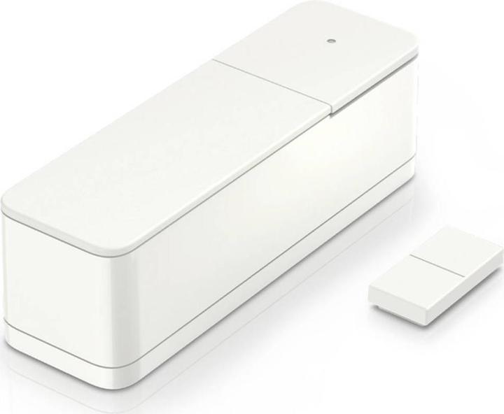 Image du produit Bosch Smart Home Contact de porte/fenêtre II (+M)