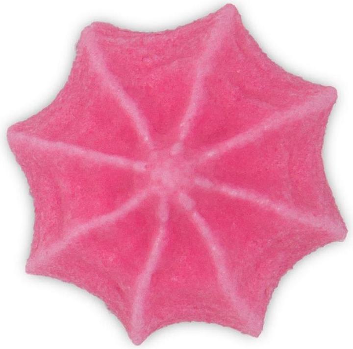 Produktbild Städter Sterntülle 5 mm (Spritztüllen)