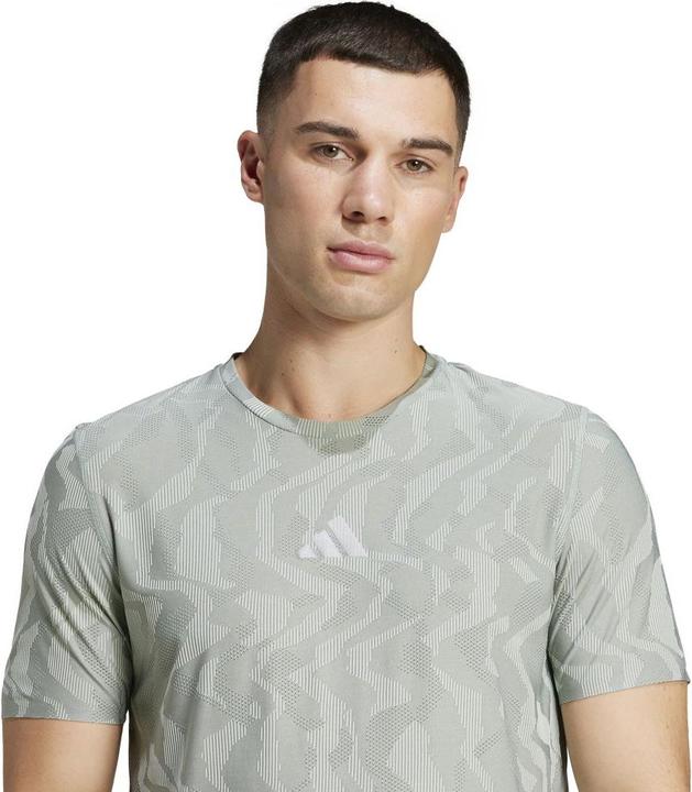 Produktbild adidas ULT ENG Tee (L)