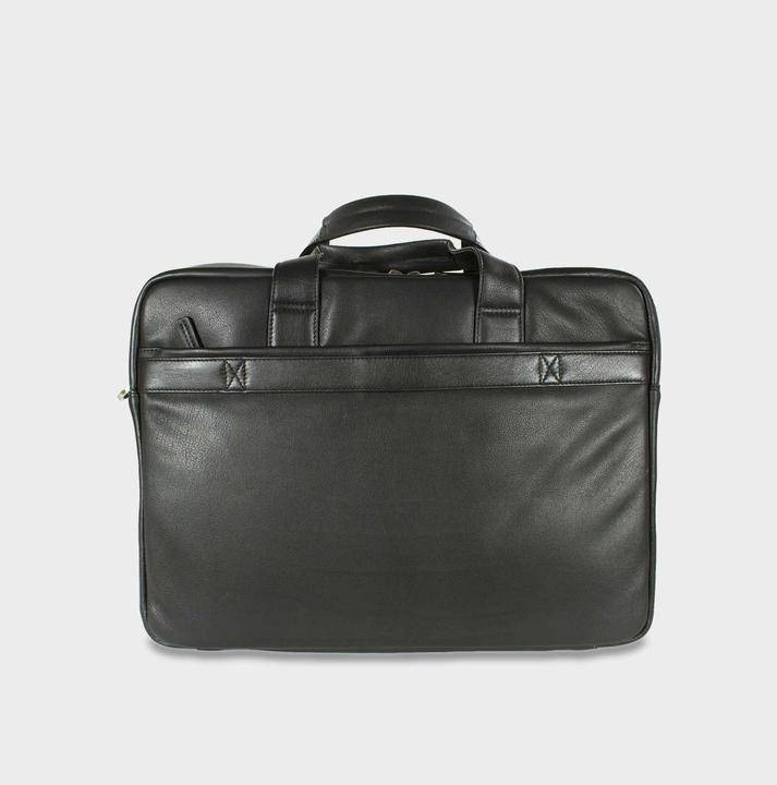 Image du produit Braun Büffel Porte-documents Golf 2.0 90674 (17")