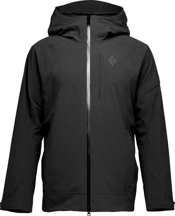Black Diamond M Recon Insulated Shell (M)