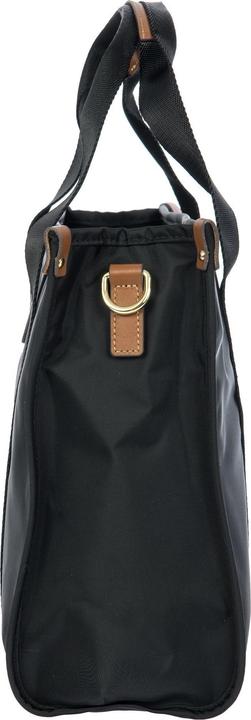 Immagine prodotto Brics X-Collection Shopper Tasche S 35 cm (10 l)