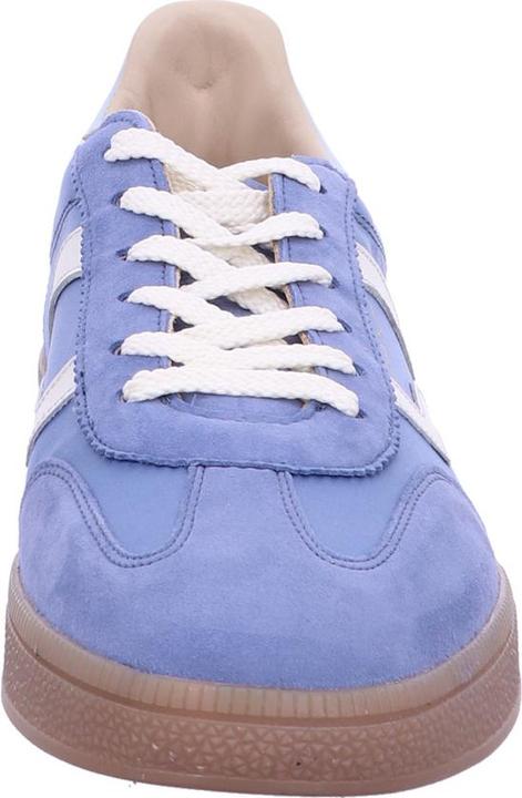 Image du produit GANT 32533198/G981 Shoes (41)