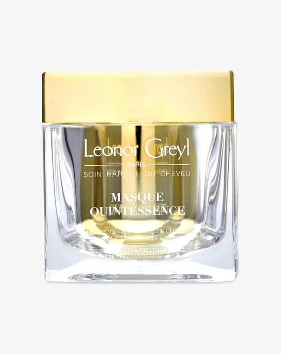Actual product image Leonor Greyl Masque Quintessence (200 ml)
