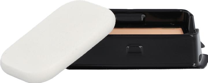 Actual product image Chanel Ultra Le Teint Compact Recharge No B40 (B40)