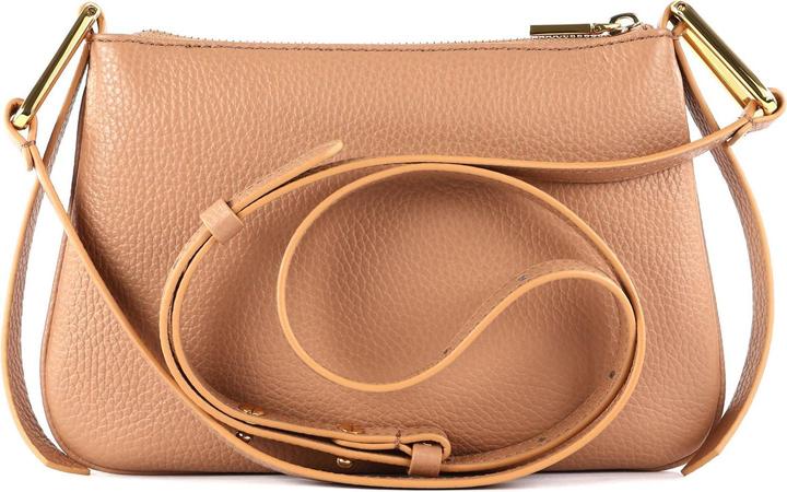 Immagine prodotto Coccinelle Magie Mini Bag Grained Leather