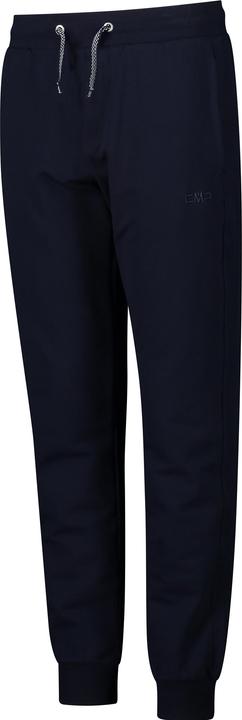 Produktbild CMP Campagnolo Hose (152)