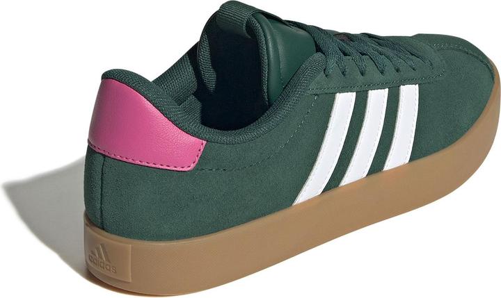 Image du produit Adidas VL Court 3.0 (42)