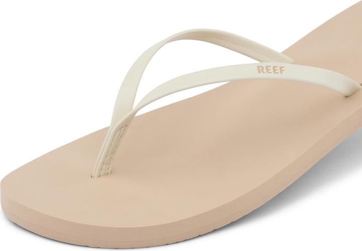 Produktbild Reef Bliss Nights (41)