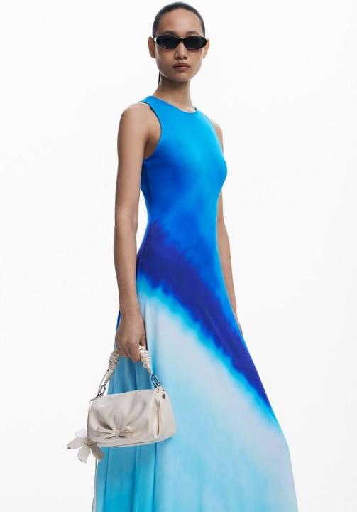 Actual product image Desigual Repris Orbit (S)