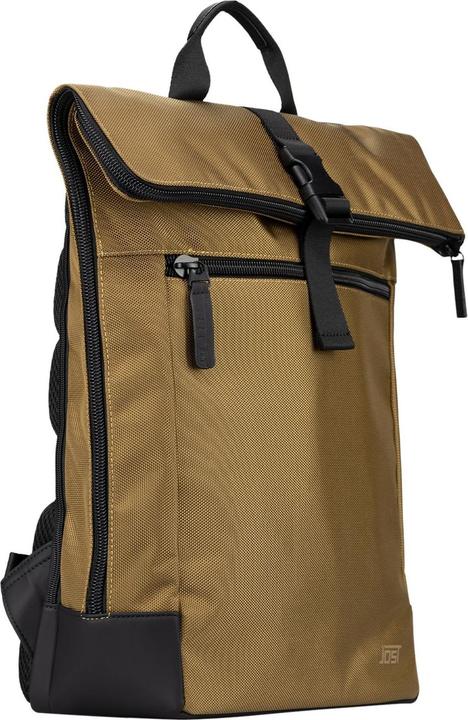 Produktbild Jost Balling Currier Backpack