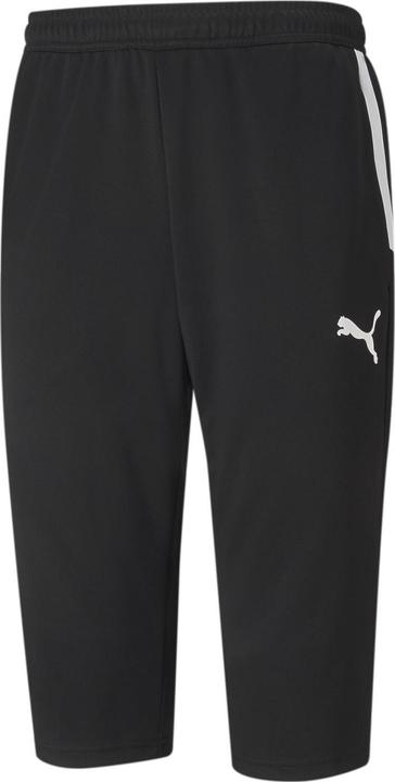 Produktbild Puma teamLIGA Training 3/4 Pants-657271 (L)