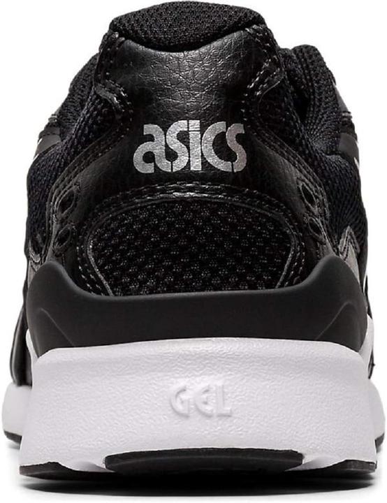 Produktbild ASICS Performance Dames Running Shoe (38)