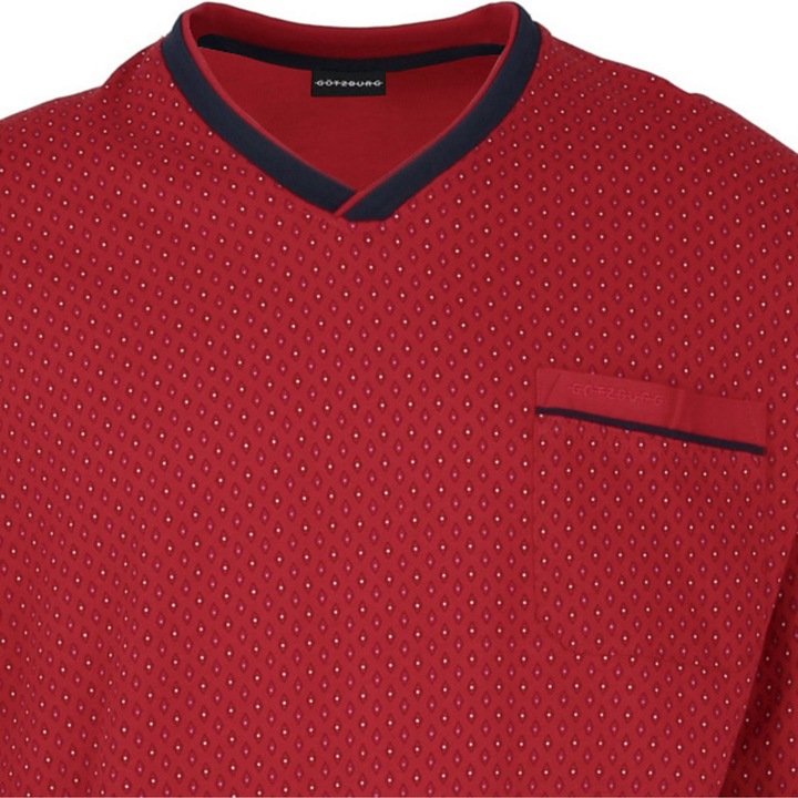 Image du produit Götzburg Pyjamas pour hommes (S)