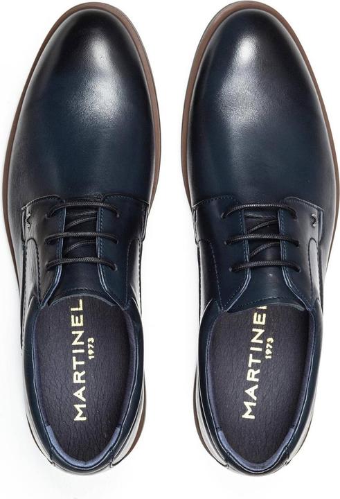 Produktbild Martinelli Douglas (41)