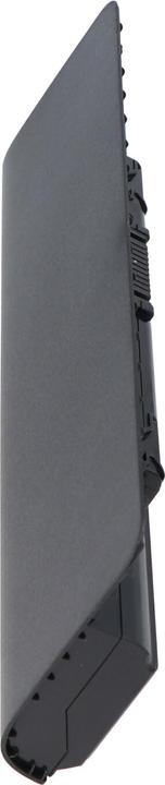 Actual product image ASUS Akku G551, G771 (4400 mAh)