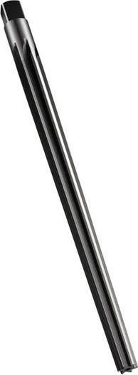 Actual product image Dormer HSS taper pin reamer,10mm dia (10 millimetres)