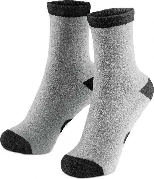 Produktbild Go Travel Sokker (36 - 45)