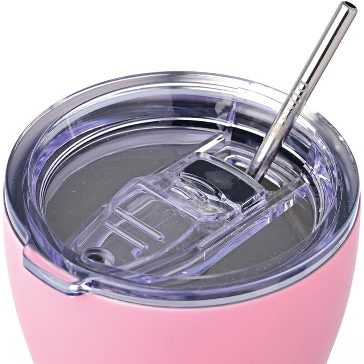 Actual product image Estia Kaffeebecher (0.35 l)