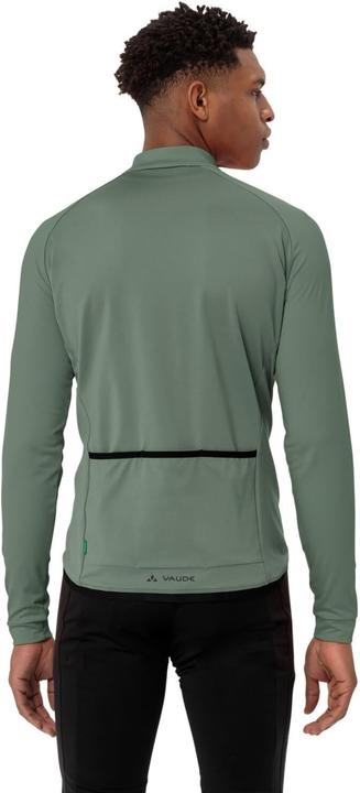 Actual product image Vaude Posta L/S Tricot (S)