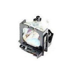 Thumbnail - CoreParts Ml12152 (SP840), Beamerlampe