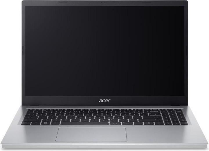 Immagine prodotto Acer Aspire Go 15 (15.60", 512 GB, 16 GB, Ing. Int.)