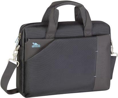 Immagine prodotto Rivacase Borsa per notebook Riva Case 8231 (15", Universale)