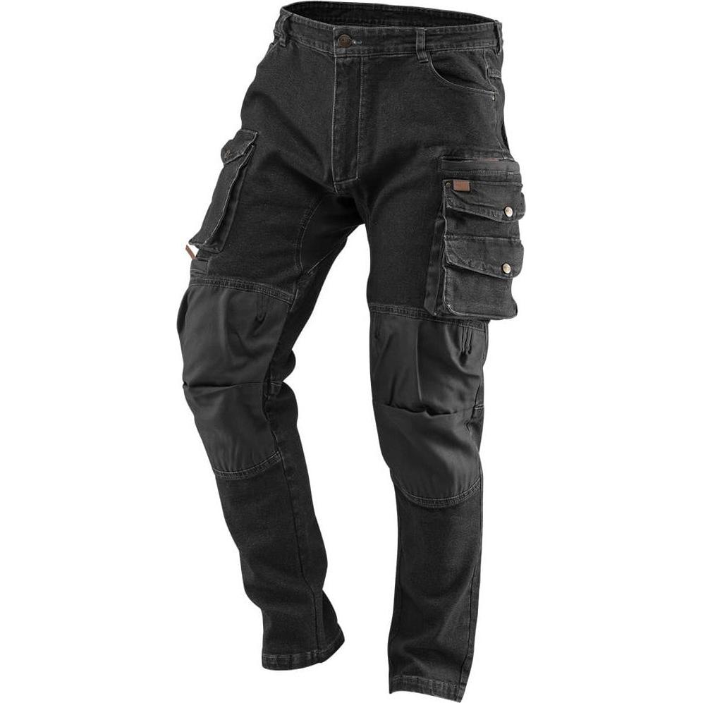 Neo Denim (L) (81-236-L)