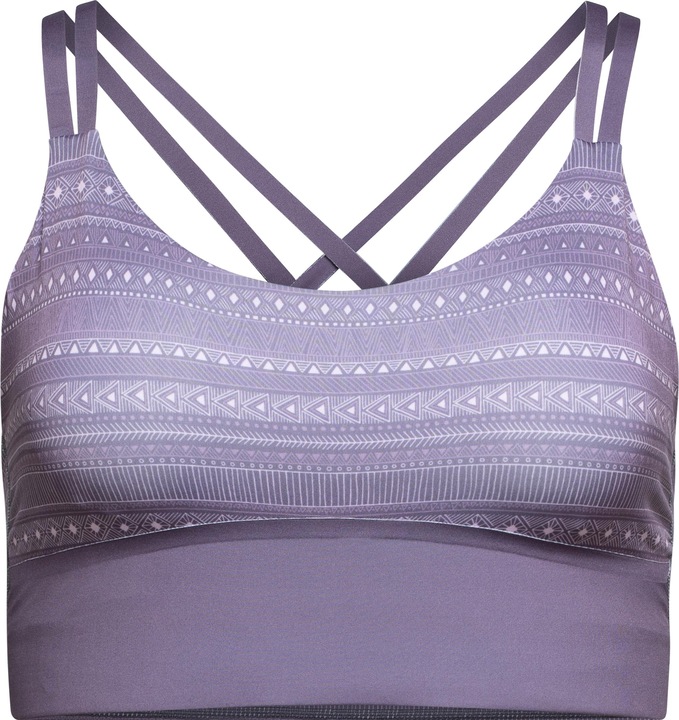 Dark Violet