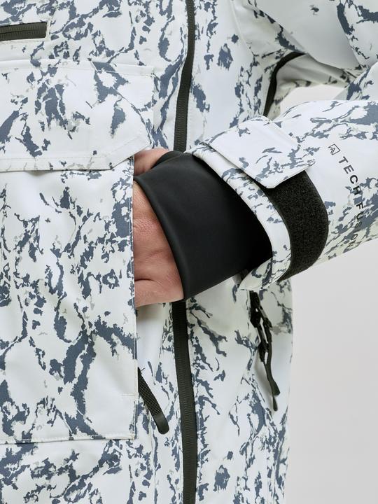 Image du produit Jack & Jones Veste de ski Sarenne (L)